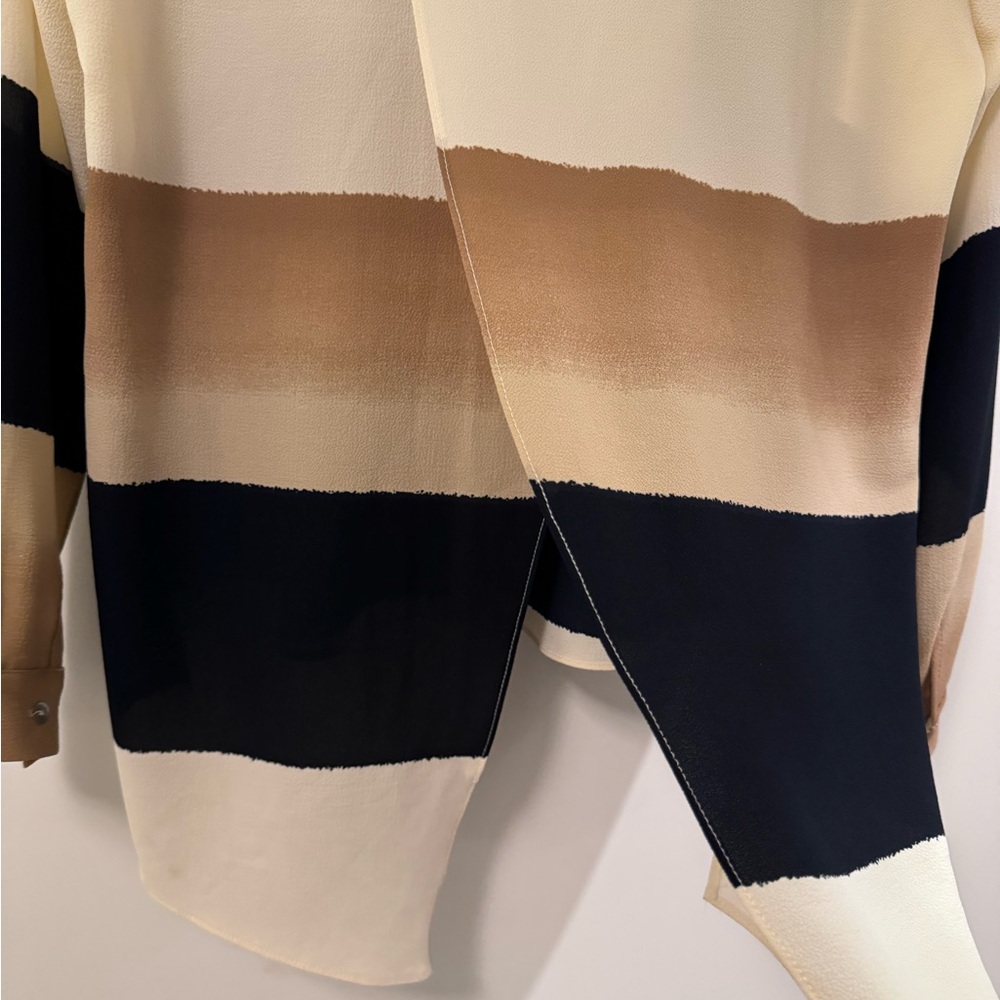 Joseph Ribkoff Blouse - Picture 10 of 15